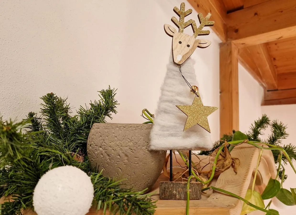 ***  Ferien Vom Ich, Bayerischer Wald, Hotel & Restaurant Neukirchen  Německo