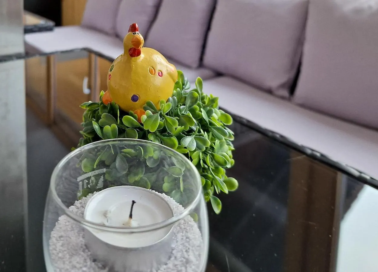 Ferien Vom Ich, Bayerischer Wald, Hotel & Restaurant Neukirchen  Germany