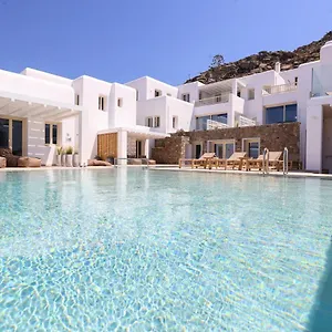 Life Aparthotel