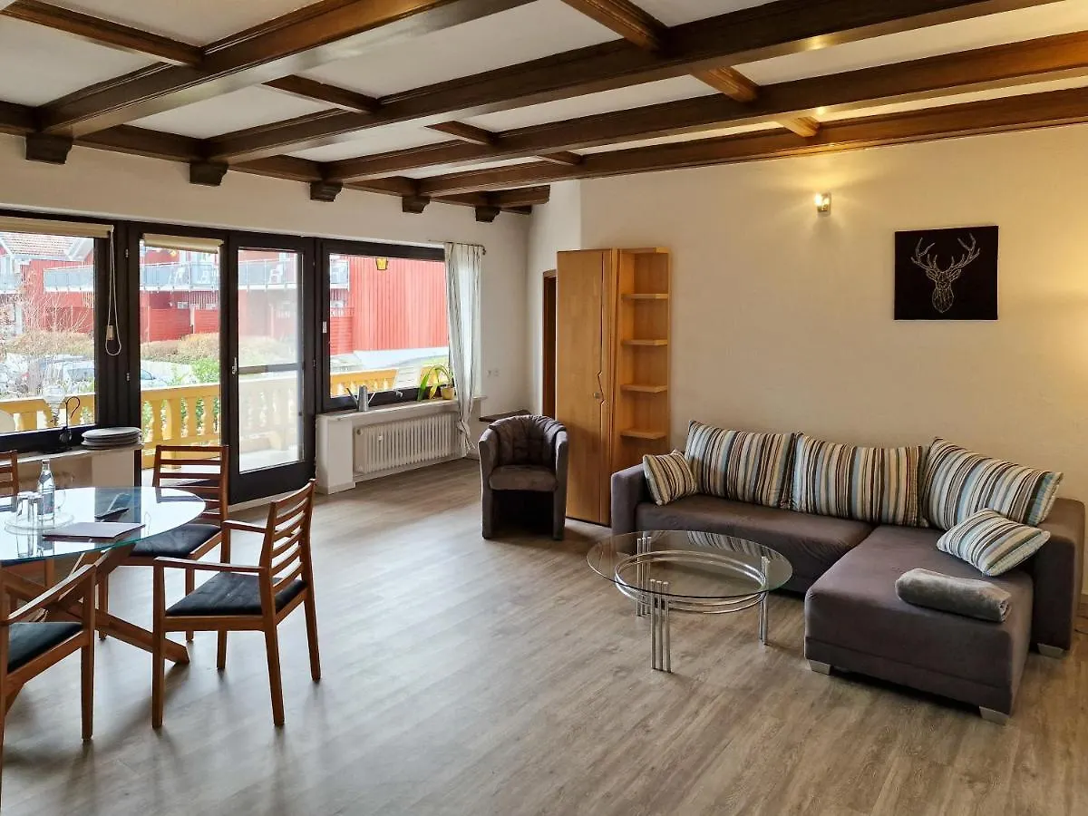 Ferien Vom Ich, Bayerischer Wald, Hotel & Restaurant Neukirchen   Neukirchen (Lower Bavaria)